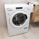 - 3 Min Walk From - New Flat For 6 Guests Abbadia Lariana
