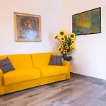 Apartment - 3 Min Walk From - New Flat For 6 Guests Abbadia Lariana