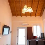 - 3 Min Walk From - New Flat For 6 Guests