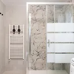 - 3 Min Walk From - New Flat For 6 Guests Abbadia Lariana
