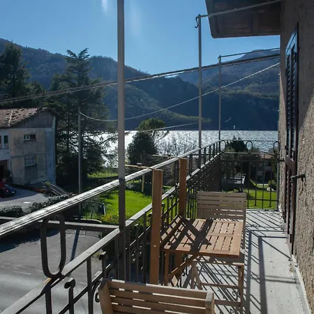 Apartment - 3 Min Walk From - New Flat For 6 Guests *