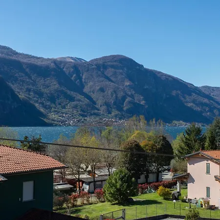 - 3 Min Walk From - New Flat For 6 Guests *