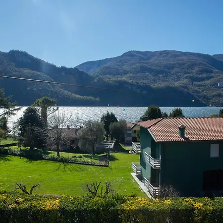- 3 Min Walk From - New Flat For 6 Guests *